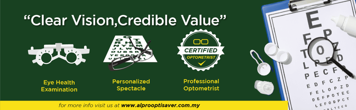 https://alprooptisaver.com.my/about/