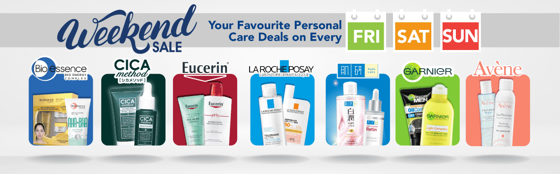 https://www.alpropharmacy.com/oneclick/alpro-weekend-sale-elevate-your-skin-care-experience-in-alpro-with-extra-exciting-deals/