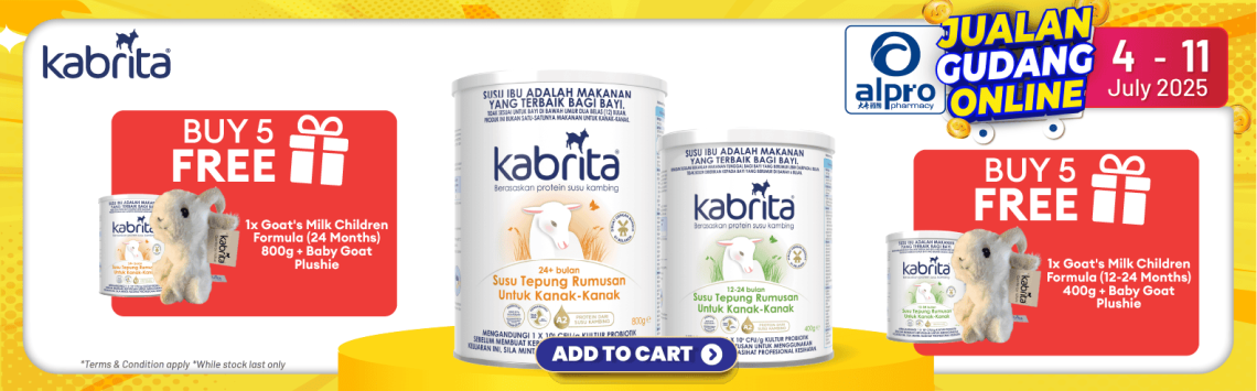 https://www.alpropharmacy.com/oneclick/brand/kabrita/