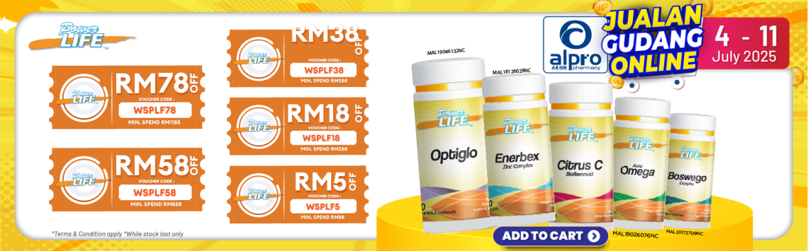 https://www.alpropharmacy.com/oneclick/brand/powerlife/