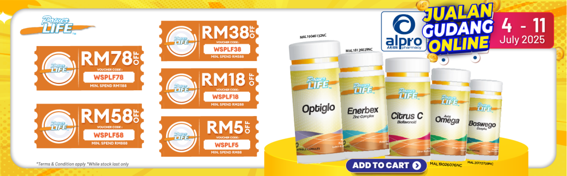 https://www.alpropharmacy.com/oneclick/brand/powerlife/