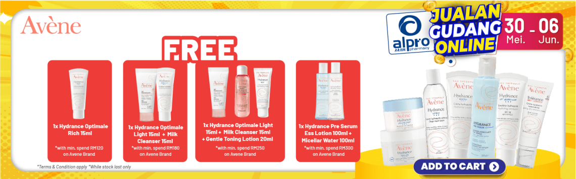 https://www.alpropharmacy.com/oneclick/brand/avene/