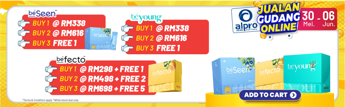 https://www.alpropharmacy.com/oneclick/brand/beseen/