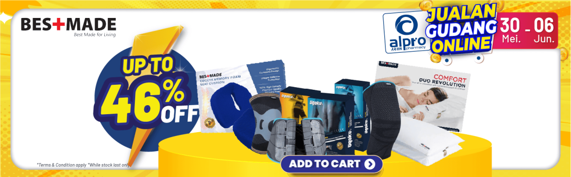 https://www.alpropharmacy.com/oneclick/brand/bestmade/