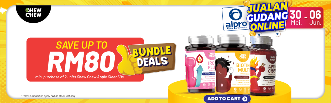 https://www.alpropharmacy.com/oneclick/brand/chew-chew/