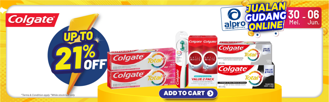 https://www.alpropharmacy.com/oneclick/brand/colgate/
