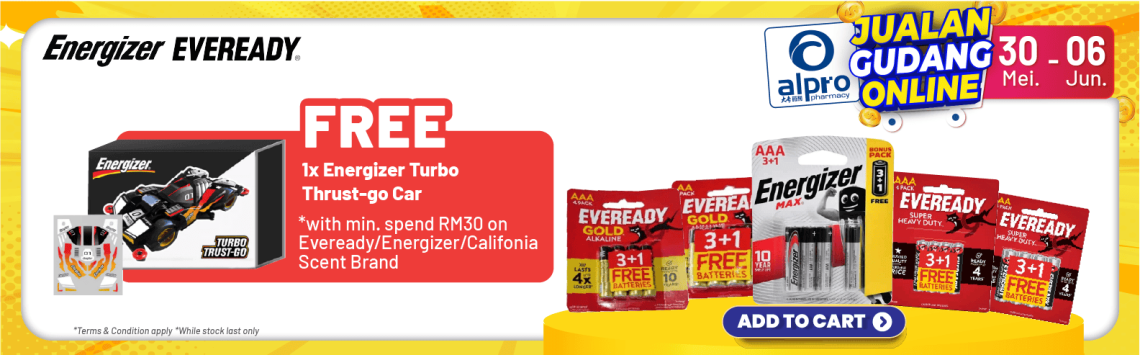 https://www.alpropharmacy.com/oneclick/brand/energizer/