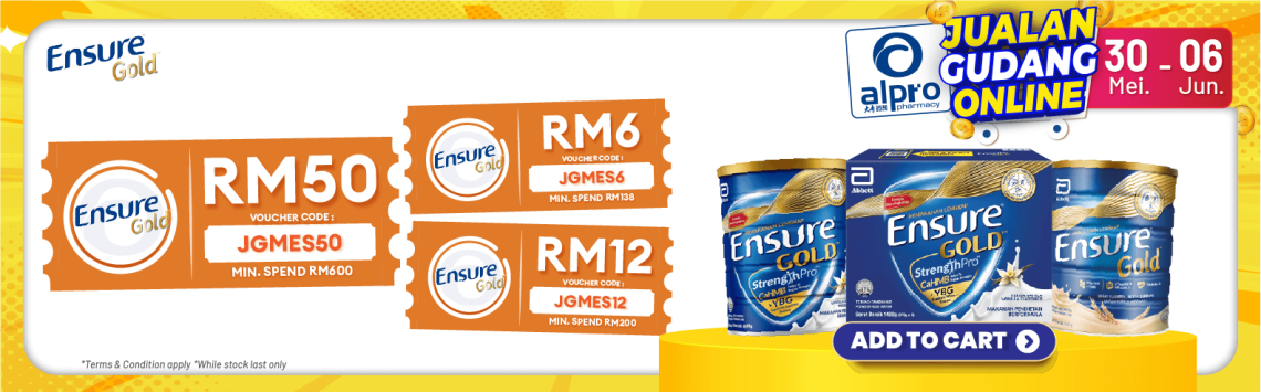 https://www.alpropharmacy.com/oneclick/brand/ensure/