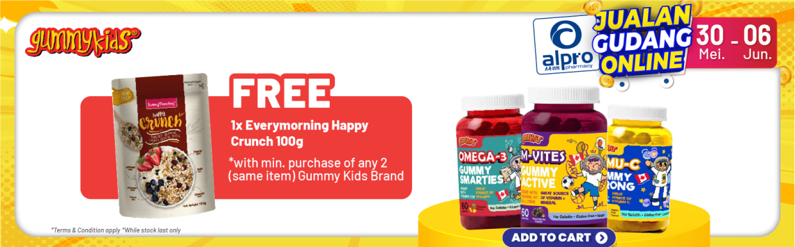 https://www.alpropharmacy.com/oneclick/brand/gummykids/