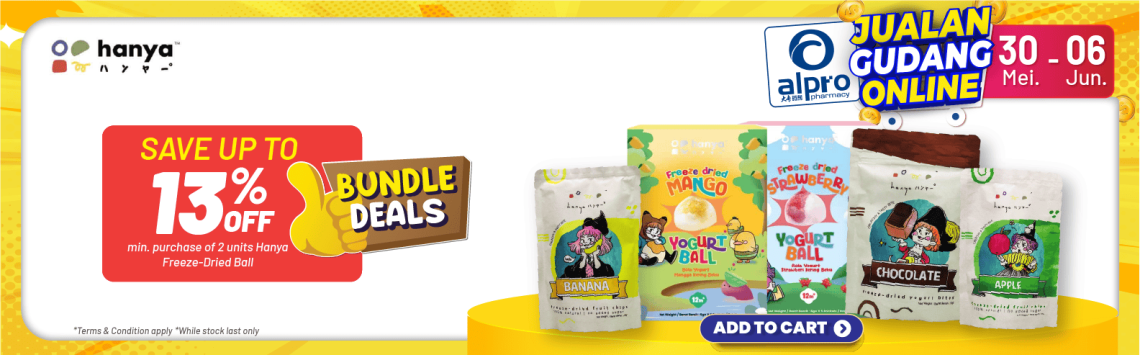 https://www.alpropharmacy.com/oneclick/brand/hanya/
