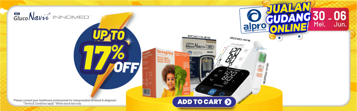 https://www.alpropharmacy.com/oneclick/brand/innomed/