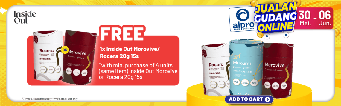 https://www.alpropharmacy.com/oneclick/brand/inside-out/