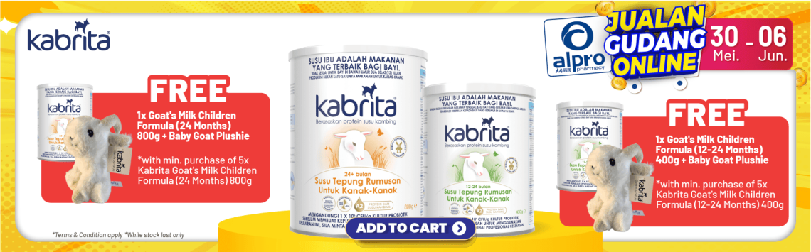https://www.alpropharmacy.com/oneclick/brand/kabrita/