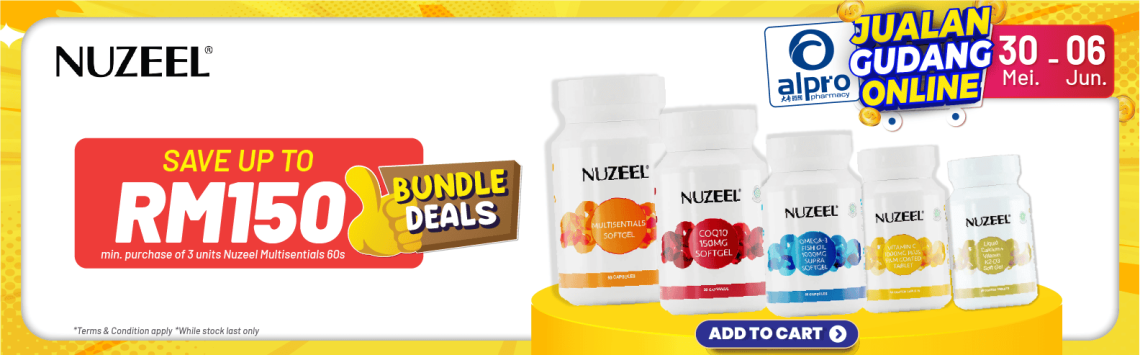 https://www.alpropharmacy.com/oneclick/brand/nuzeel/
