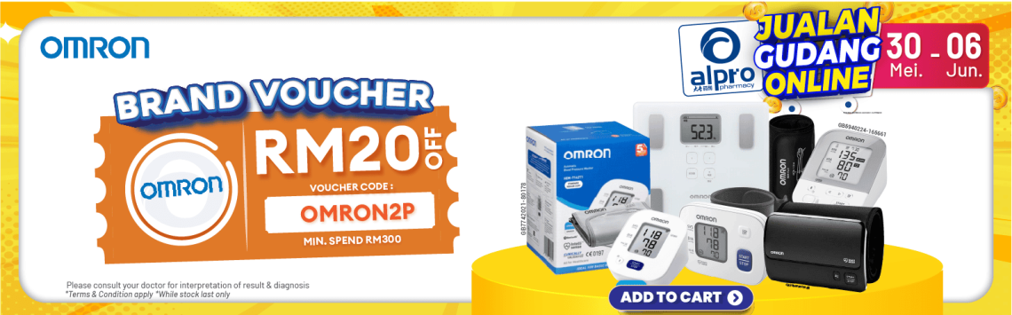 https://www.alpropharmacy.com/oneclick/brand/omron/