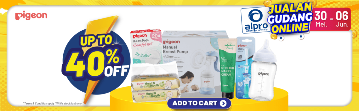 https://www.alpropharmacy.com/oneclick/brand/pigeon/