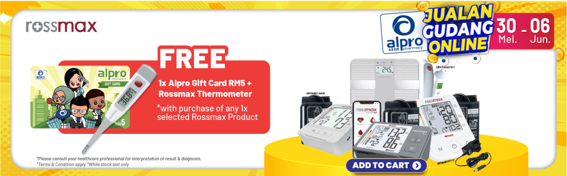 https://www.alpropharmacy.com/oneclick/brand/rossmax/