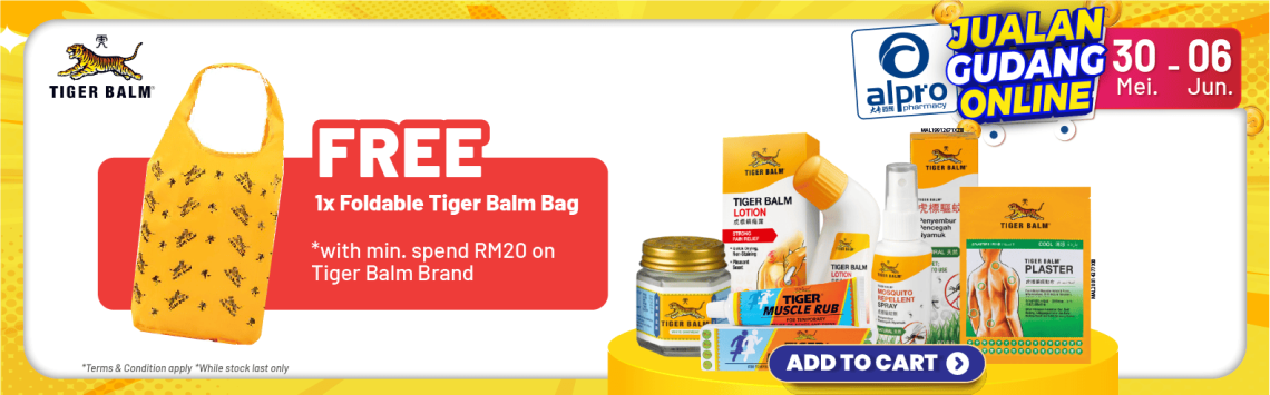 https://www.alpropharmacy.com/oneclick/brand/tiger-balm/