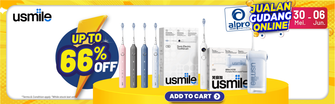 https://www.alpropharmacy.com/oneclick/brand/usmile/