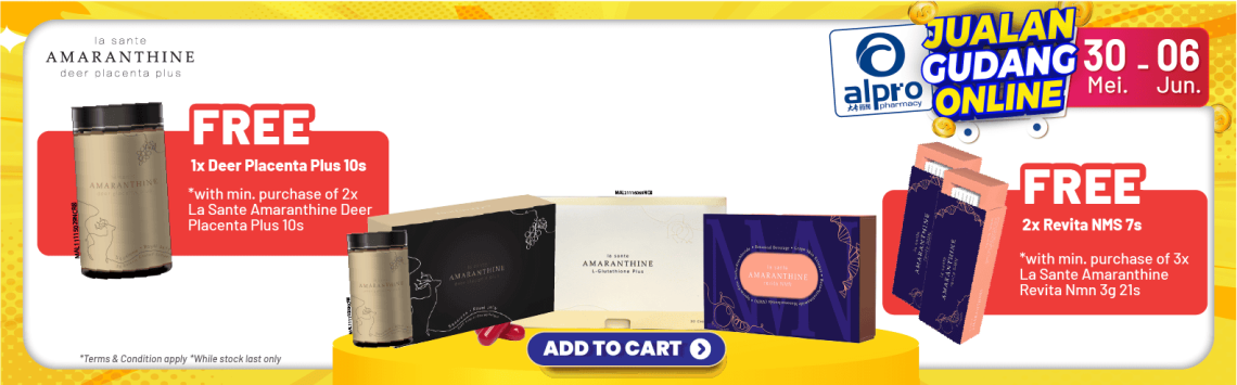 https://www.alpropharmacy.com/oneclick/brand/la-sante/