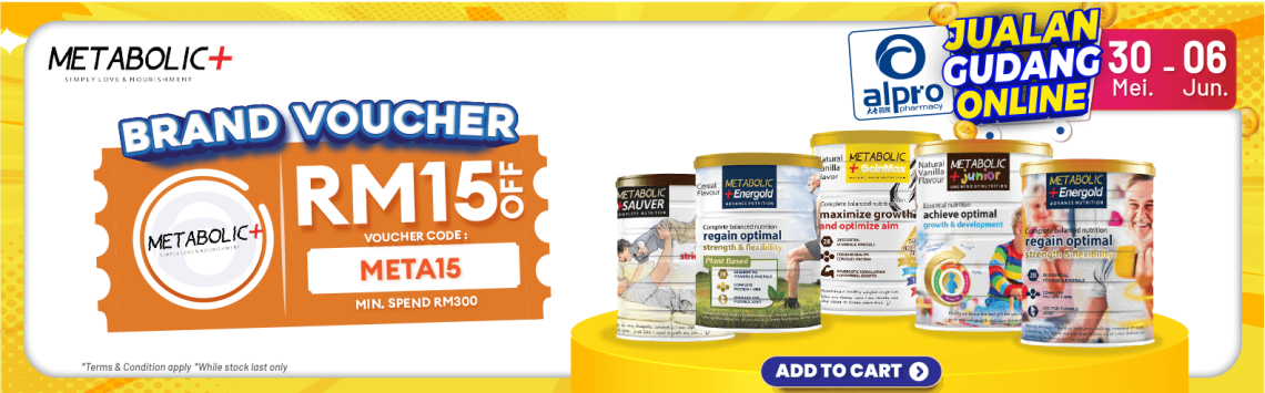 https://www.alpropharmacy.com/oneclick/brand/metabolic/