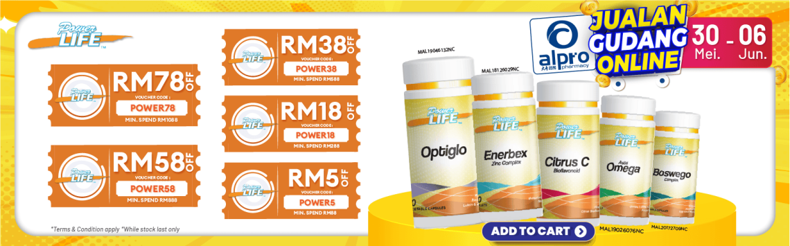 https://www.alpropharmacy.com/oneclick/brand/powerlife/