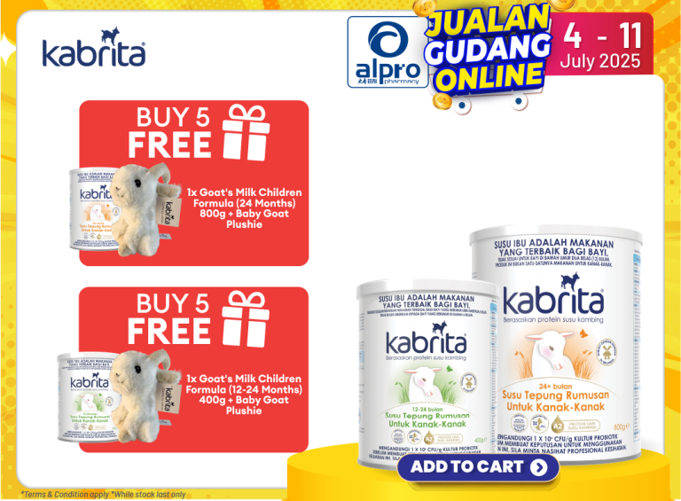 https://www.alpropharmacy.com/oneclick/brand/kabrita/