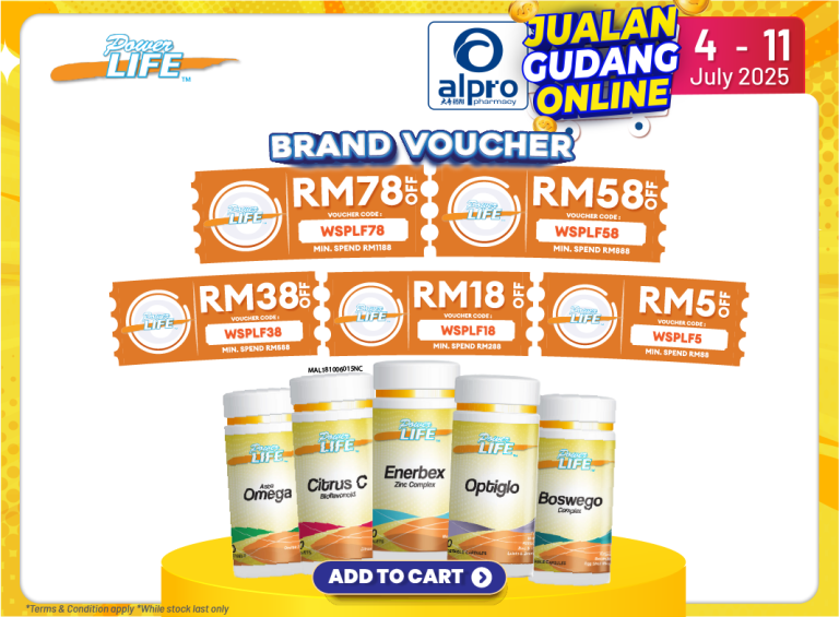 https://www.alpropharmacy.com/oneclick/brand/powerlife/