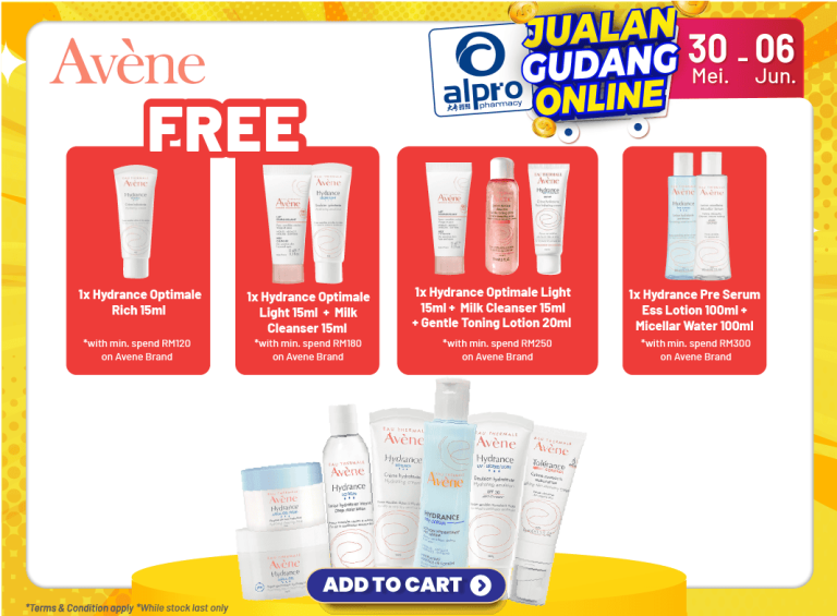 https://www.alpropharmacy.com/oneclick/brand/avene/