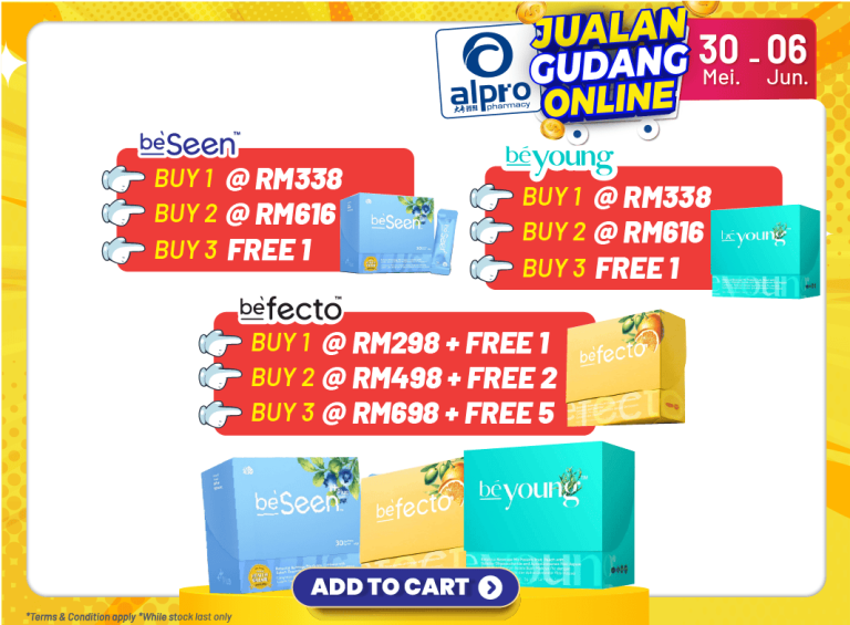 https://www.alpropharmacy.com/oneclick/brand/beseen/