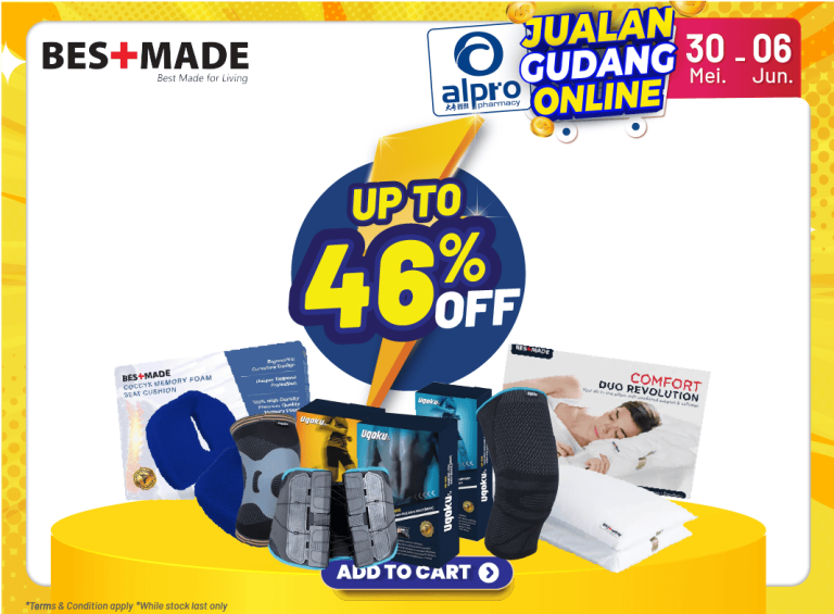 https://www.alpropharmacy.com/oneclick/brand/bestmade/