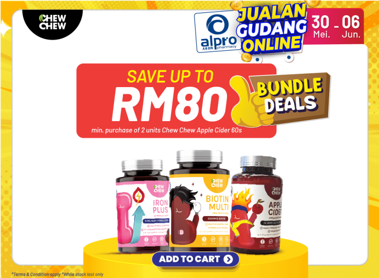 https://www.alpropharmacy.com/oneclick/brand/chew-chew/