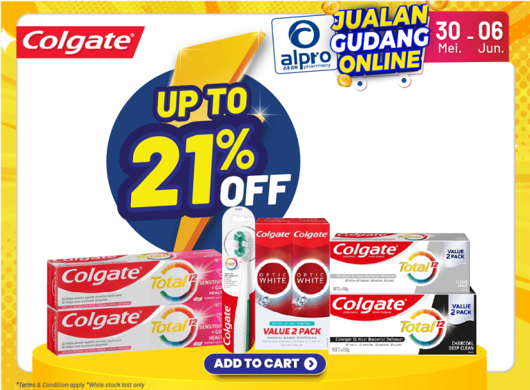 https://www.alpropharmacy.com/oneclick/brand/colgate/