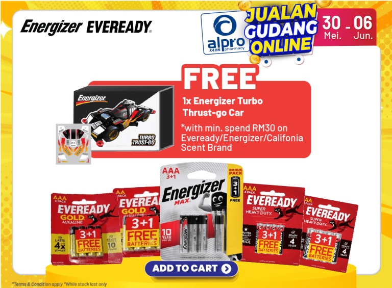 https://www.alpropharmacy.com/oneclick/brand/energizer/