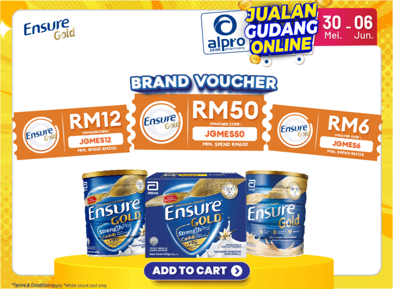 https://www.alpropharmacy.com/oneclick/brand/ensure/