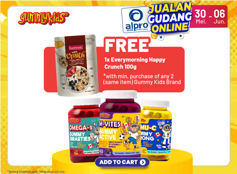 https://www.alpropharmacy.com/oneclick/brand/gummykids/