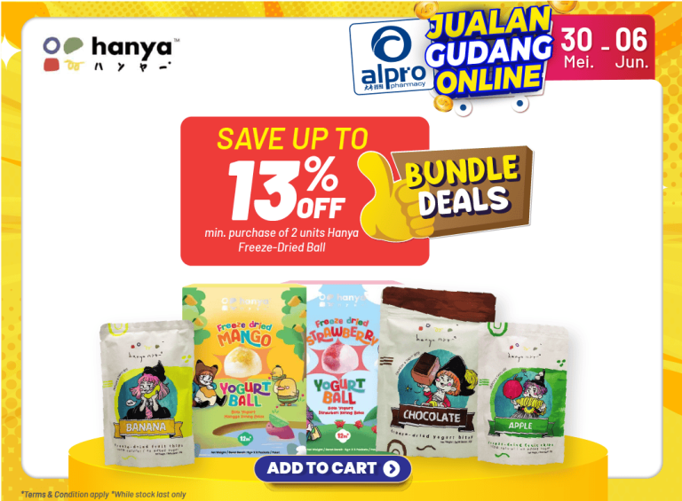 https://www.alpropharmacy.com/oneclick/brand/hanya/