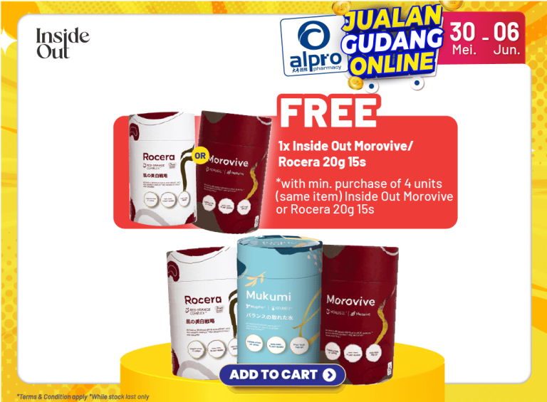 https://www.alpropharmacy.com/oneclick/brand/inside-out/