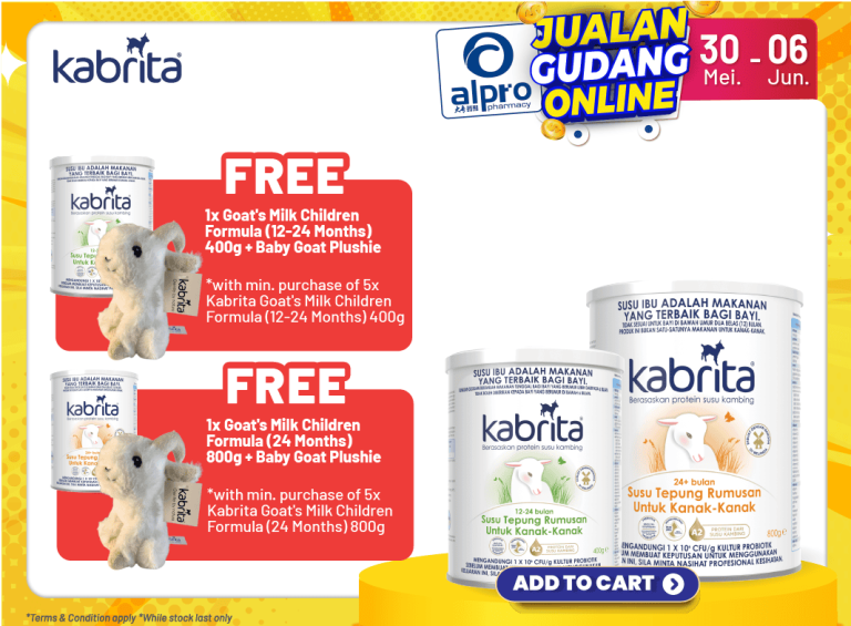 https://www.alpropharmacy.com/oneclick/brand/kabrita/