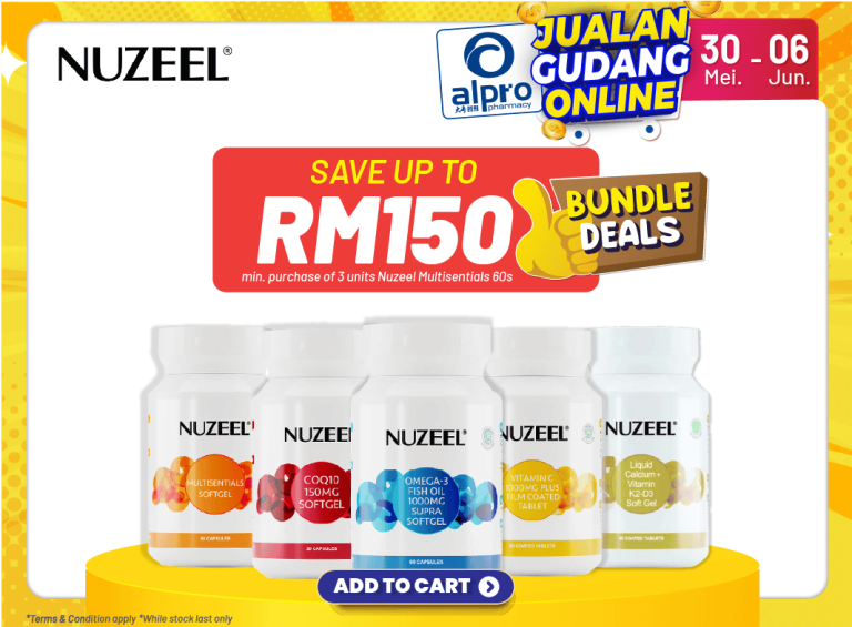 https://www.alpropharmacy.com/oneclick/brand/nuzeel/
