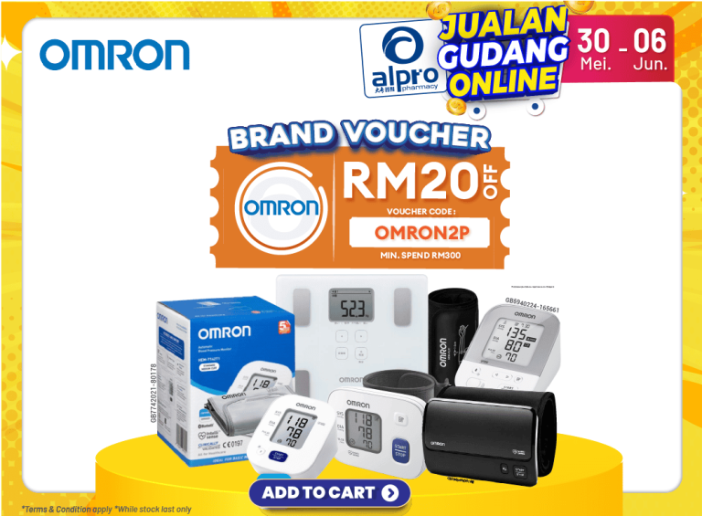 https://www.alpropharmacy.com/oneclick/brand/omron/