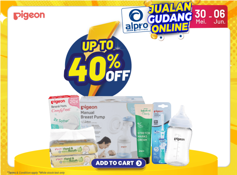 https://www.alpropharmacy.com/oneclick/brand/pigeon/
