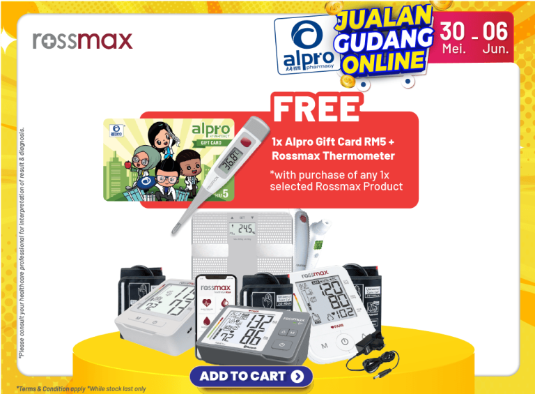 https://www.alpropharmacy.com/oneclick/brand/rossmax/