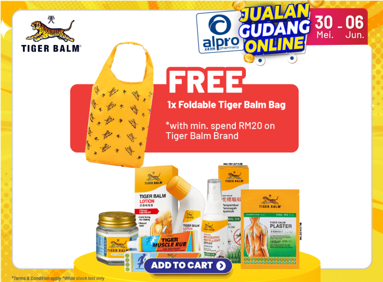 https://www.alpropharmacy.com/oneclick/brand/tiger-balm/
