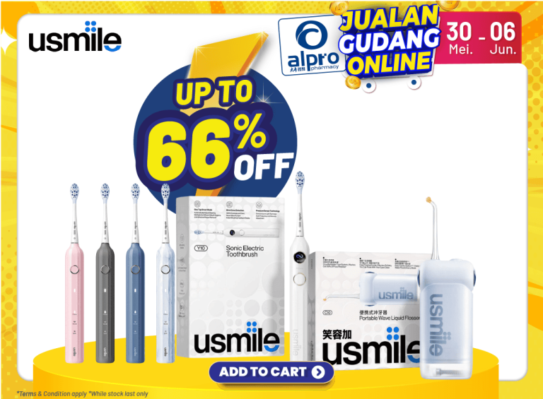 https://www.alpropharmacy.com/oneclick/brand/usmile/