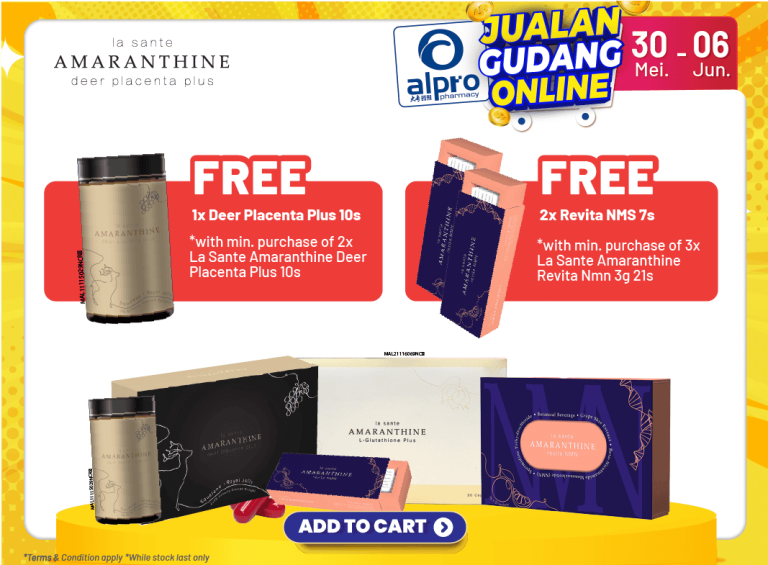 https://www.alpropharmacy.com/oneclick/brand/la-sante/