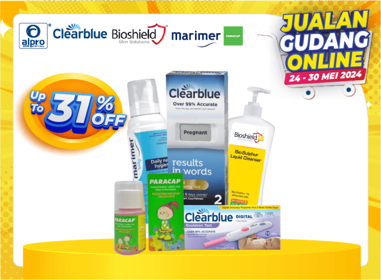 https://www.alpropharmacy.com/oneclick/brand/clearblue/
