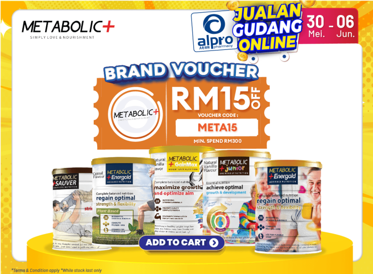 https://www.alpropharmacy.com/oneclick/brand/metabolic/