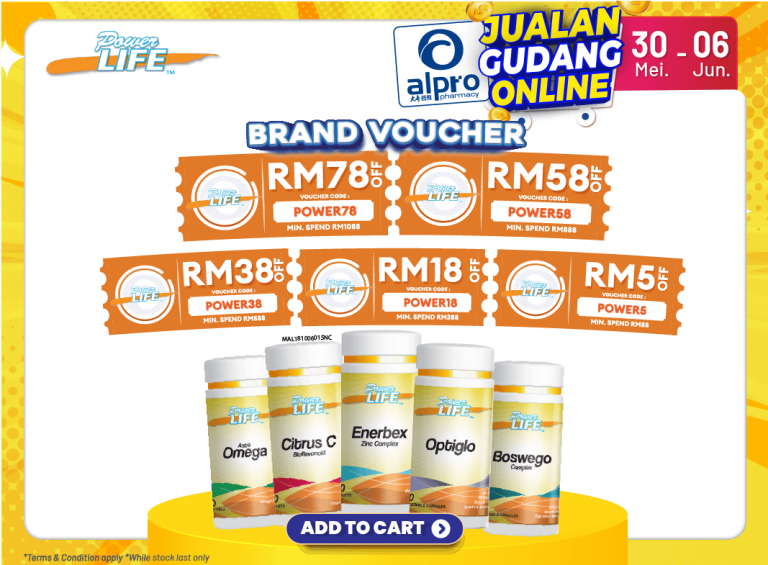 https://www.alpropharmacy.com/oneclick/brand/powerlife/