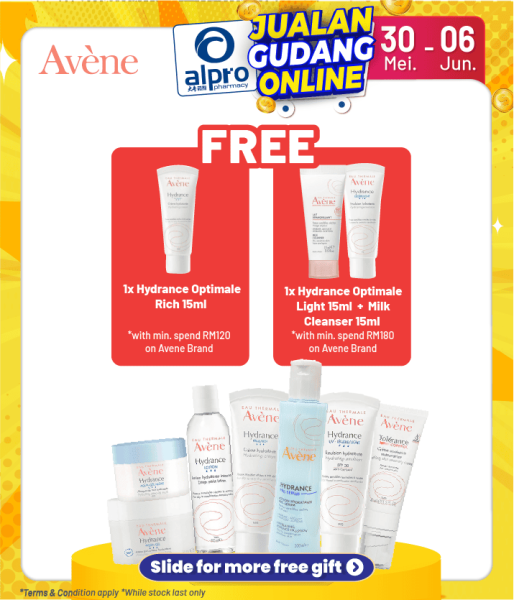 https://www.alpropharmacy.com/oneclick/brand/avene/